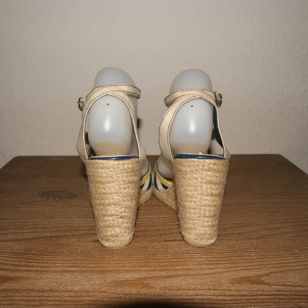 TOMMY HILFIGER Shoes